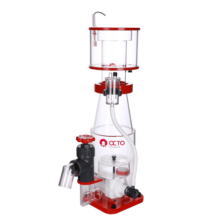 REEF OCTO Regal 150-S