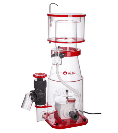 REEF OCTO Regal 200-S