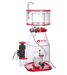 REEF OCTO Regal 250-S