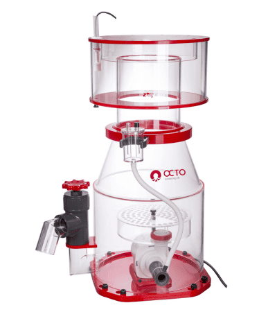 REEF OCTO Regal 300-S