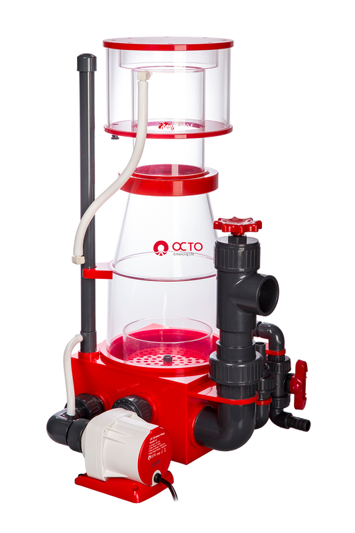 REEF OCTO Regal 200-E