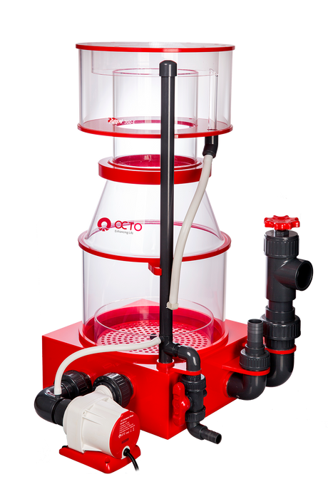 REEF OCTO Regal 300-E