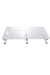 REEF OCTO Skimmer Stand