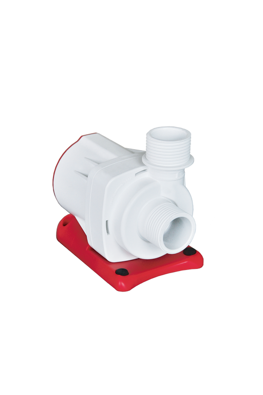 REEF OCTO VarioS-S DC Skimmer Pump