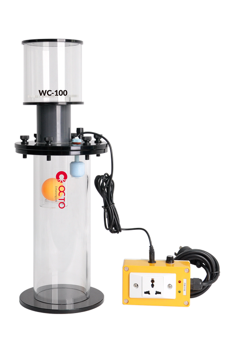 REEF OCTO WC-100