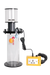 REEF OCTO WC-100