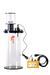 REEF OCTO WC-140