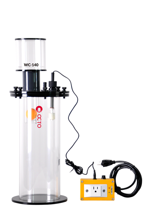 REEF OCTO WC-140