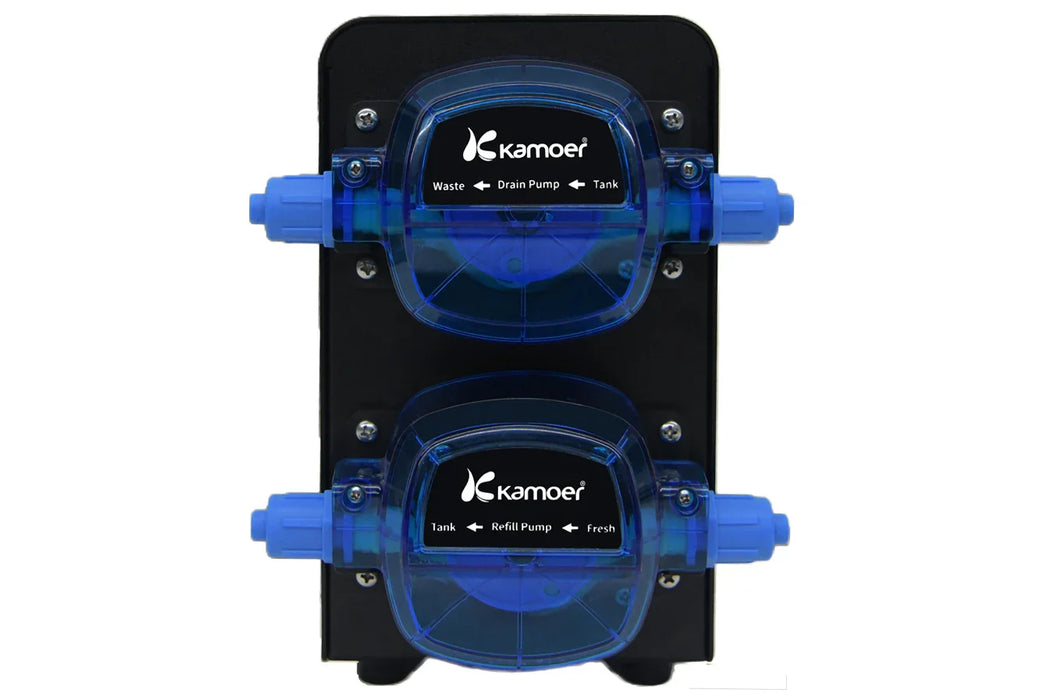 Kamoer X2SR Auto Water Changer