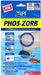 API Phos-zorb for 210L - Ocean Reefs Marine Aquariums