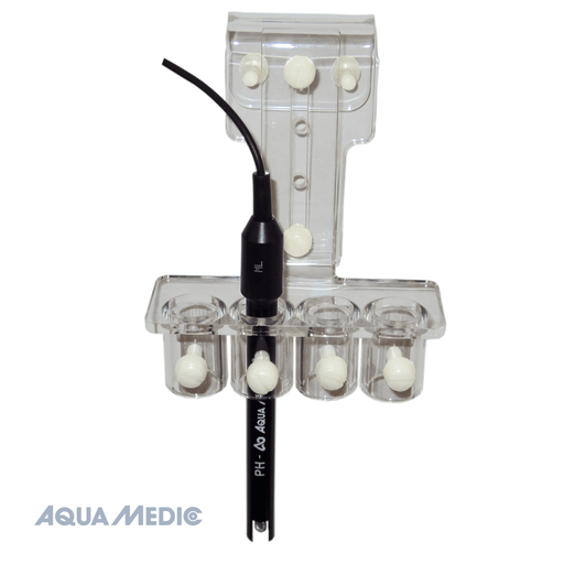 Aqua Medic Electrode Holder - Ocean Reefs Marine Aquariums