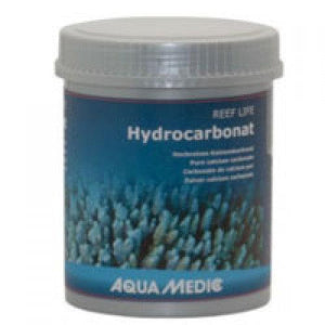 Aqua Medic Hydrocarbonate - Ocean Reefs Marine Aquariums