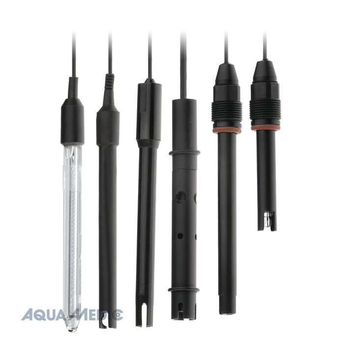 Aqua Medic MV Probe Standard - Ocean Reefs Marine Aquariums