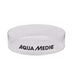 Aqua Medic Top View - Ocean Reefs Marine Aquariums