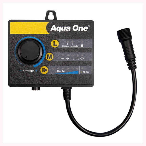 Aqua One ReefSim Wavemker - Ocean Reefs Marine Aquariums