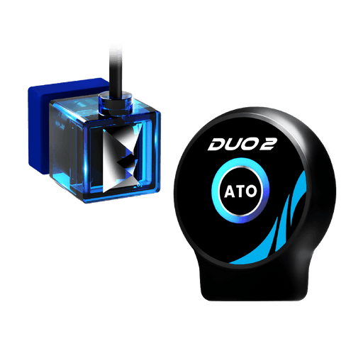 Auto Aqua Smart ATO Duo V2 - Ocean Reefs Marine Aquariums