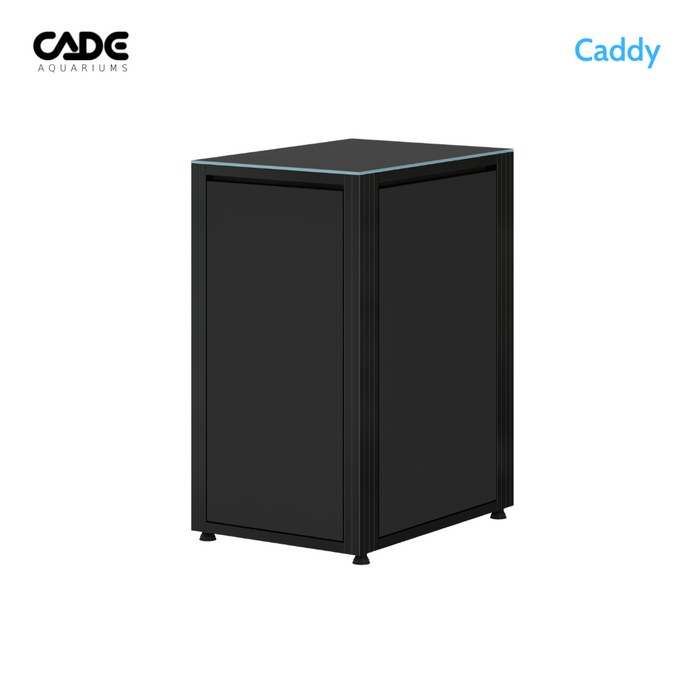 Cade S2 Caddy