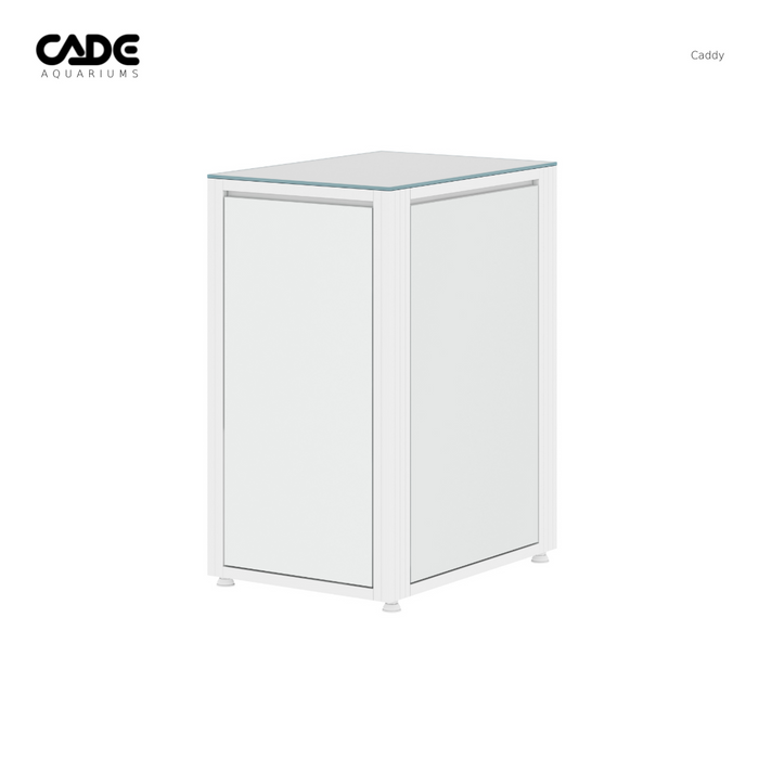 Cade S2 Caddy