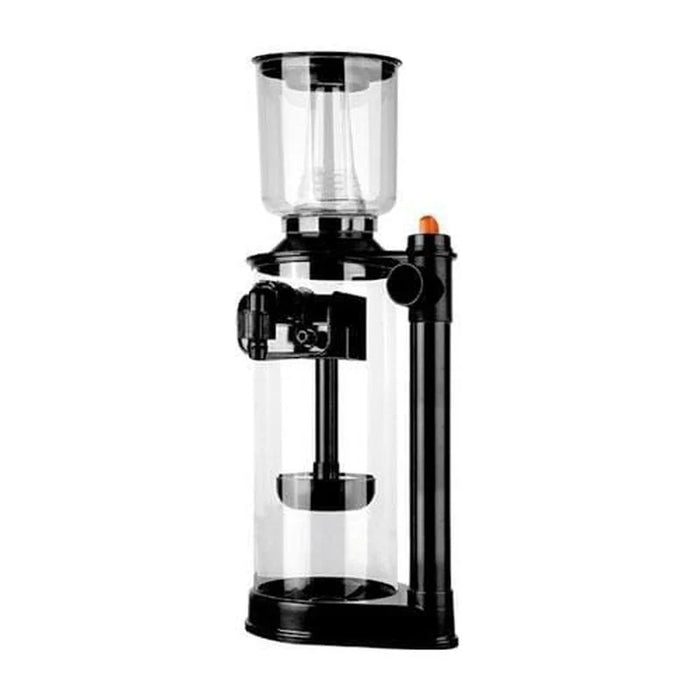 Dymax Protein Skimmer LS-10