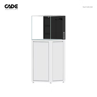 Cade Reef S3/N 500