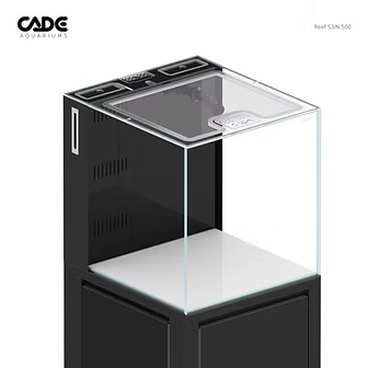 Cade Reef S3/N 500