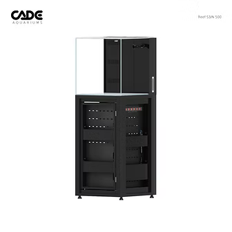 Cade Reef S3/N 500