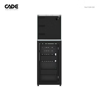 Cade Reef S3/N 500