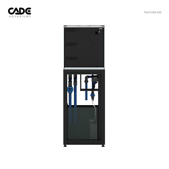 Cade Reef S3/N 500