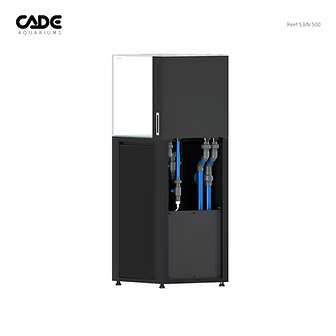 Cade Reef S3/N 500