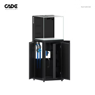 Cade Reef S3/N 500