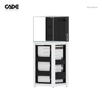 Cade Reef S3/N 500