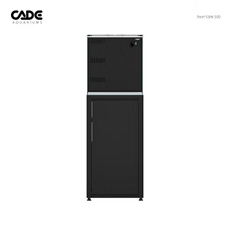 Cade Reef S3/N 500
