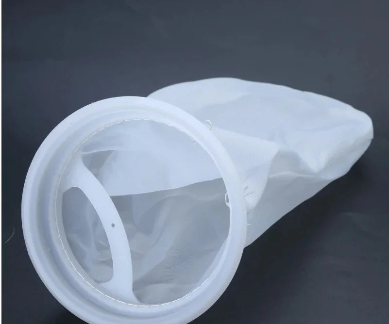 Aquarium Filter Sock 200 Micron | Ocean Reefs Marine Aquariums