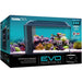 Fluval EVO 52L (13.5 Gallon) Nano Marine Tank - Ocean Reefs Marine Aquariums