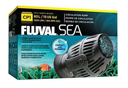 Fluval Sea CP1 Circulating Water Pump - Ocean Reefs Marine Aquariums