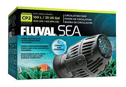 Fluval Sea CP2 Circulating Water Pump - Ocean Reefs Marine Aquariums