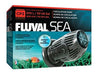 Fluval Sea CP3 Circulating Water Pump - Ocean Reefs Marine Aquariums