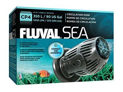 Fluval Sea CP4 Circulating Water Pump - Ocean Reefs Marine Aquariums