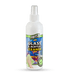 FritzGlass & Acrylic Cleaner 236ml - Ocean Reefs Marine Aquariums