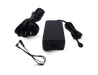 Illumagic Pixel single power supply included in the Fuge Light Bundle.