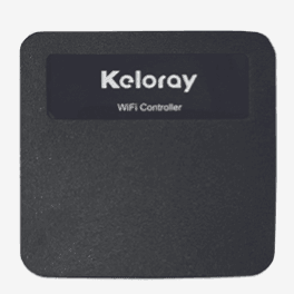 Keloray AO100 Wifi Controller - Ocean Reefs Marine Aquariums