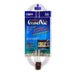 Lee's Gravel Cleaner - Ocean Reefs Marine Aquariums