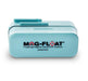 Mag Float Acrylic Aquarium Cleaner (Medium) - Ocean Reefs Marine Aquariums