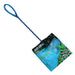 Marina Fish Net Blue (Fine) - Ocean Reefs Marine Aquariums