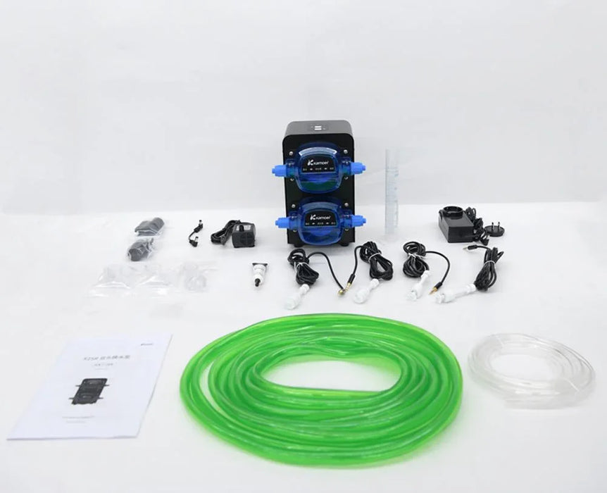 Kamoer X2SR Auto Water Changer