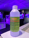 PCS Ammonia Dosing Solution - Ocean Reefs Marine Aquariums