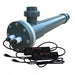 Pentair Smart UV Steriliser - Ocean Reefs Marine Aquariums