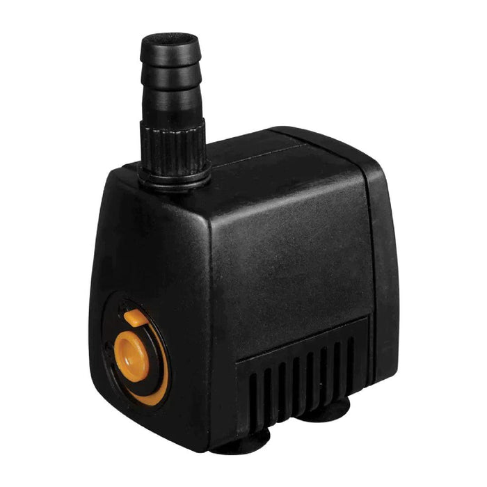 PondMax HP550 Submersible Water Pump - Ocean Reefs Marine Aquariums