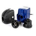 PondMAX PV1600 Water Feature Pump - Ocean Reefs Marine Aquariums