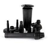 PondMAX PV1600 Water Feature Pump - Ocean Reefs Marine Aquariums